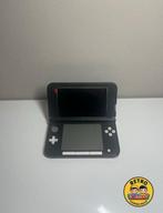 Nintendo - 3DS xl - Nintendo 3DS Xl - Spelcomputer - Zonder, Spelcomputers en Games, Nieuw