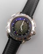 Omega - Speedmaster X33 Professional Mission - 3290.50.00 -, Sieraden, Tassen en Uiterlijk, Horloges | Heren, Nieuw