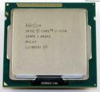 Intel Core i7-3770 socket FCLGA1155 (Processoren)