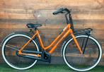 Gazelle Pon 7v 28inch 54cm | Refurbished Bike, Versnellingen, Gebruikt, Ophalen of Verzenden, Gazelle