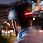 2dekans | Livall - Helm - C21 Smart Bicycle - Groot 57-61 cm, Ophalen of Verzenden, Nieuw, Livall