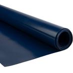 PVC Zeildoek per meter -  -  Breedte:  (gr/m2), Doe-het-zelf en Verbouw, Zeil en Folie, Ophalen of Verzenden, Nieuw, Zeil