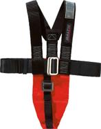 Baltic Veiligheidsharnas - Child 3-20 kg, Watersport en Boten, Ophalen of Verzenden, Nieuw