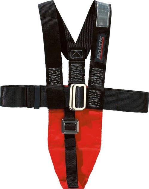 Baltic Veiligheidsharnas - Child 3-20 kg, Watersport en Boten, Accessoires en Onderhoud, Ophalen of Verzenden