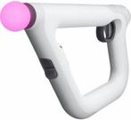 PlayStation VR Aim Controller (PlayStation 4), Verzenden, Gebruikt
