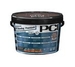 Pci Pci nanofug premium 5 kg, zandgrijs, emmer, Verzenden, Nieuw