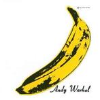 cd digi - The Velvet Underground - The Velvet Underground..., Zo goed als nieuw, Verzenden