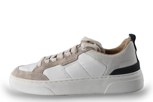 Bjorn Borg Sneakers in maat 41 Wit | 10% extra korting, Kleding | Dames, Schoenen, Wit, Zo goed als nieuw, Sneakers of Gympen