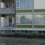 Appartement te huur in s-Gravenhage - 53 m² - 1 kamer(s), Huizen en Kamers, Appartement, 's-Gravenhage, Zuid-Holland