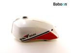 Benzine Tank Aprilia STX 125, Verzenden, Gebruikt