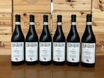 2018 Elio Grasso Ginestra Casa Matè - Barolo - 6 Flessen, Nieuw