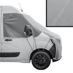 ProPlus Raamafdekking Renault Master vanaf 2010 – Isolere., Auto diversen, Ophalen of Verzenden, Nieuw