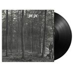 George Kooymans - Jojo - Vinyl, Cd's en Dvd's, Nieuw in verpakking, 12 inch