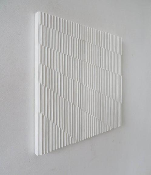 Cees van Rutten - 221122, Antiek en Kunst, Kunst | Schilderijen | Modern