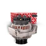 Dynamo / Alternator, Auto-onderdelen, Motor en Toebehoren, Ophalen of Verzenden, Nieuw