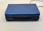 Universum Universum Video Recorder Modell VR 778