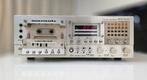 Marantz - SD-9020 - Cassetterecorder-speler, Nieuw