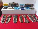 Märklin H0 - 5128/5207/5214/5190/5112/7072/5117/5138 -, Hobby en Vrije tijd, Nieuw