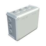 OBO T160 kabeldoos, Ophalen of Verzenden, Nieuw