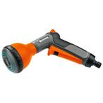 Gardena classic multifunctionele broes, Ophalen of Verzenden, Nieuw