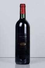 2000 Château Palmer - Margaux, Bordeaux 2ème Grand Cru, Verzamelen, Wijnen, Nieuw