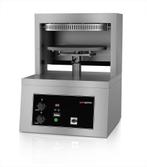 GGM Gastro | Pizzapers - voor pizzabodems Ø 45 cm | PPP45N |, Verzenden
