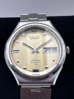 Seiko - Lord Matic - Zonder Minimumprijs - 5206-6090 - Heren