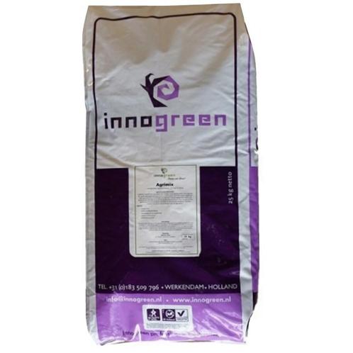 Agrimix - 25 kg, Tuin en Terras, Bloembakken en Plantenbakken, Ophalen of Verzenden