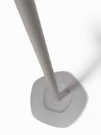 Cascando Flower, vrijstaande kapstok, Overige plaatsen, Ophalen of Verzenden, Gebruikt, Overige typen