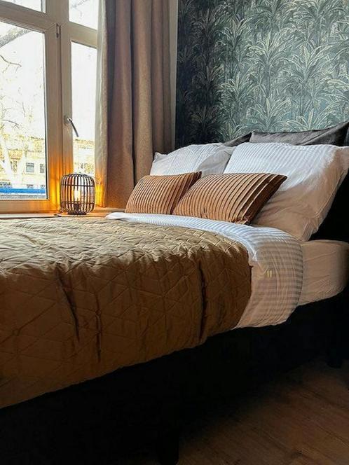 Appartement aan Mijnsherenlaan, Rotterdam, Huizen en Kamers, Huizen te huur, Rotterdam