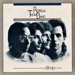 cd - Thom Rotella Band - Thom Rotella Band, Verzenden, Zo goed als nieuw