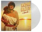 ANDRE HAZES - JIJ EN IK -COLOURED VINYL- (Vinyl LP), Verzenden, Nieuw in verpakking