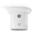 SmartLife CO Detector Zigbee 3.0 | koolmonoxidedetector, Detector, Sensor of Melder, Verzenden, Nieuw, Overige soorten