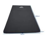 Opvouwbare Mat 200x80 | Premium | Scherpe Prijs, Sport en Fitness, Ophalen of Verzenden, Nieuw