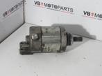 Beta 350 RR Startmotor, Motoren, Ophalen of Verzenden, Nieuw