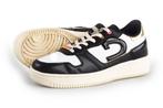Cruyff Sneakers in maat 38 Zwart | 10% extra korting, Kleding | Dames, Schoenen, Nieuw, Cruyff, Sneakers of Gympen, Zwart