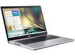 Acer Aspire 3 A315-44P-R5VK, Verzenden, Nieuw
