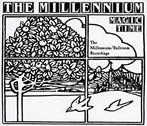 cd - Mike Deasy - Magic Time: The Millennium/Ballroom Rec..., Verzenden, Zo goed als nieuw