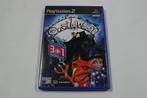 Playstation 2 - Castleween, Ophalen of Verzenden, Nieuw