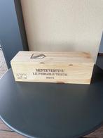 2018 Montevertine, Le Pergole Torte - Toscane IGT - 1 Magnum, Nieuw
