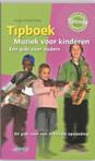 Tipboek Muziek voor kinderen