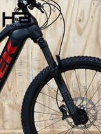 Trek Powerfly 5 E-Mountainbike Shimano XT 2022, Fietsen en Brommers, Minder dan 45 cm, Hardtail, Heren, Ophalen of Verzenden