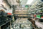 WW2 Tweede wereldoorlog originele militaria