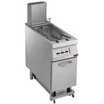 Diamond Maxima 900 | Friteuse | Elektrisch | 23L | 400v | Af, Ophalen of Verzenden, Nieuw in verpakking