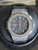 Hublot - Hublot Big Bang Yacht Club Monaco, Nieuw