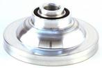 VHM insert KTM 250SX / Husqvarna TC250 2017 - 2022 / GasGas, Motoren, Verzenden, Nieuw