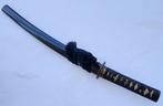 Katana - Koshirae - Japan - Edo Periode (1600-1868), Antiek en Kunst