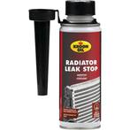 Kroon Oil Radiator Leak Stop 250Ml, Verzenden