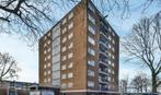 Te Huur 2 Kamer Appartement Zuidervaart In Zaandam