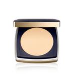 Estée Lauder Double Wear Matte Powder 2N1 Desert Beige, Verzenden, Nieuw